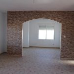 https://www.inlandvillasspain.com/images/viviendas/7270/w_ifu2ekkx7y6r5r5xax36.jpg