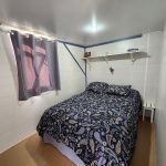 https://www.inlandvillasspain.com/images/viviendas/7396/w_noccixb4a7btsoi4pynm.jpg