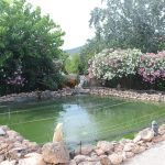 https://www.inlandvillasspain.com/images/viviendas/7279/w_zkhieqtjxbh4oenupqdu.jpg