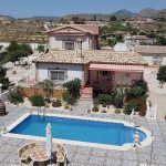 https://www.inlandvillasspain.com/images/viviendas/7209/w_yg8n7n2cfd8c88ad38x8.JPG