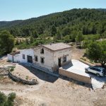 https://www.inlandvillasspain.com/images/viviendas/7236/w_ynat60ctsfxeg2phus83.JPG
