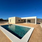 https://www.inlandvillasspain.com/images/viviendas/7450/w_z435v0aegdm5gpeo7ysb.jpeg