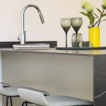 https://www.inlandvillasspain.com/images/viviendas/7271/w_2mokh770iwc7soq8op02.jpg