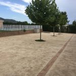 https://www.inlandvillasspain.com/images/viviendas/7264/w_tdc60er6txorqj8owgou.jpg