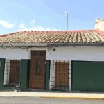 https://www.inlandvillasspain.com/images/viviendas/7179/w_zciuxaf62g8yodj84ufm.jpeg