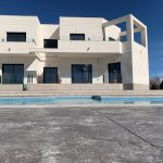 https://www.inlandvillasspain.com/images/viviendas/7485/w_zhvmk6swyctehhazcsid.JPG