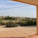 https://www.inlandvillasspain.com/images/viviendas/7283/w_2ioa2k8mu0c5zicirb8e.jpg