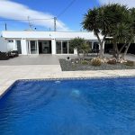 https://www.inlandvillasspain.com/images/viviendas/7446/w_zr6rgrj0apwks7yx7sre.JPG