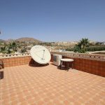 https://www.inlandvillasspain.com/images/viviendas/7209/w_s78aa7v8u2h7rxvoe5p3.JPG