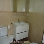 https://static.mojacarestates.com/propimgs/2/1113/xml_15325.jpg