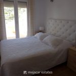 https://static.mojacarestates.com/propimgs/2/1113/xml_1651.jpg