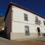 https://almeriapropertyfinder.com/propimgs/6/5540/xml_176552.jpg
