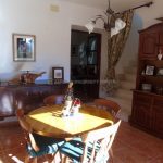 https://almeriapropertyfinder.com/propimgs/6/5540/xml_176553.jpg