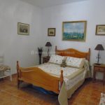 https://almeriapropertyfinder.com/propimgs/6/5540/xml_176554.jpg