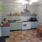 https://almeriapropertyfinder.com/propimgs/6/5540/xml_176555.jpg