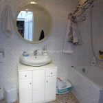 https://almeriapropertyfinder.com/propimgs/6/5540/xml_176557.jpg