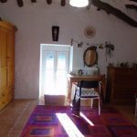 https://almeriapropertyfinder.com/propimgs/6/5540/xml_176558.jpg