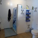 https://almeriapropertyfinder.com/propimgs/6/5540/xml_176559.jpg