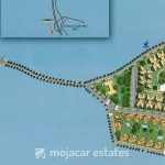 https://static.mojacarestates.com/propimgs/3/2053/xml_34640.jpg
