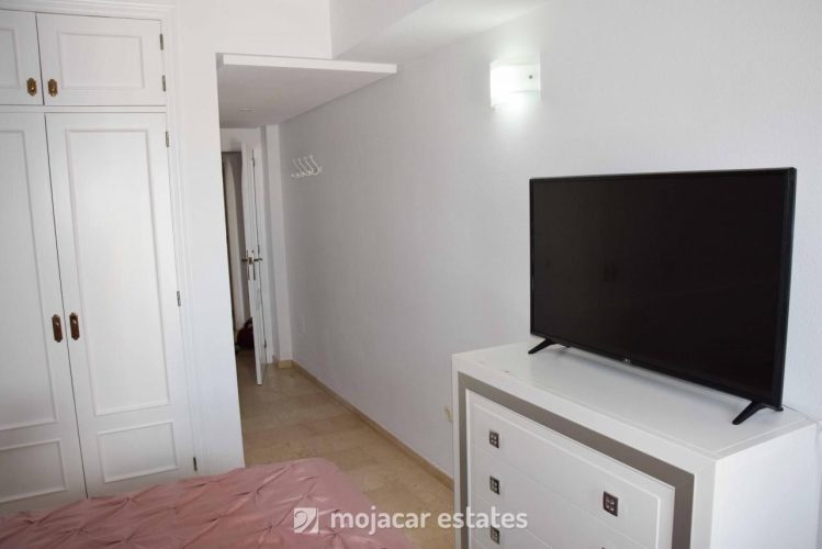 https://static.mojacarestates.com/propimgs/2/1492/xml_17379.jpg