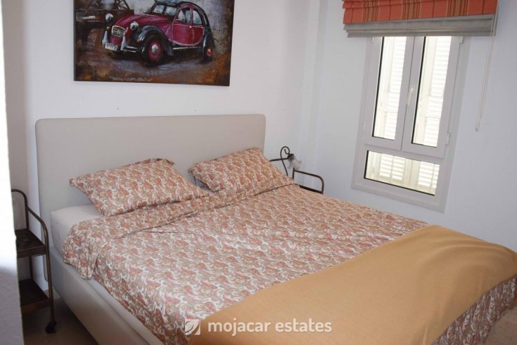 https://static.mojacarestates.com/propimgs/2/1492/xml_8927.jpg