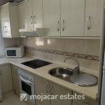 https://static.mojacarestates.com/propimgs/3/2549/xml_63274.jpg