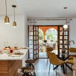 https://static.mojacarestates.com/propimgs/3/2654/xml_59798.jpg
