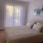 https://cmsinmo.com/imagenes/uploads/inmu/5/11774/511774.jpg
