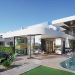 https://www.justmurciaproperty.com/sites/001/images/1019-semi-detached-villa-for-sale-in-los-alcazares/1019-semi-detached-villa-for-sale-in-los-alcazares-488883-large.jpg