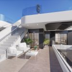 https://www.justmurciaproperty.com/sites/001/images/1019-semi-detached-villa-for-sale-in-los-alcazares/1019-semi-detached-villa-for-sale-in-los-alcazares-488876-large.jpg