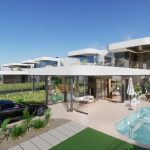 https://www.justmurciaproperty.com/sites/001/images/1019-semi-detached-villa-for-sale-in-los-alcazares/1019-semi-detached-villa-for-sale-in-los-alcazares-488879-large.jpg