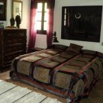 http://images.ultrait.me/551/Sales/1272551/1272551_6431.jpg