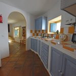 http://images.ultrait.me/551/Sales/1364564/1364564_3665.jpg