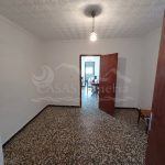 https://production-kyero-property-images.s3.amazonaws.com/15839/15839974/288272569_original.jpg?checksum=863cbef06b1ce246894233991ab7ee2d6b75c541