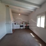 https://production-kyero-property-images.s3.amazonaws.com/15839/15839974/288272570_original.jpg?checksum=4908b6d02dbf45dbfd6de688cfd6d9b3559b7fc7