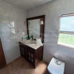 https://production-kyero-property-images.s3.amazonaws.com/15839/15839974/288272571_original.jpg?checksum=8db944deb1ce639ca83d96ccce08c6ca9785dc3b