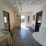https://production-kyero-property-images.s3.amazonaws.com/15839/15839974/288272573_original.jpg?checksum=d3e755832b337b707ac9cd472914eb13b275e066