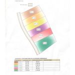 https://production-kyero-property-images.s3.amazonaws.com/15839/15839979/288272653_original.jpg?checksum=ddc0ccf21f7fd13047d84e12939d1256f178e6f4