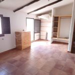 https://production-kyero-property-images.s3.amazonaws.com/13601/13601464/288272667_original.jpg?checksum=daba091e7cc474fb6d5f2b874c61f2a66b722def