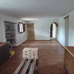 https://production-kyero-property-images.s3.amazonaws.com/13601/13601464/288272668_original.jpg?checksum=5fa95c08c405b753affe68bf501c4a0865e065b7