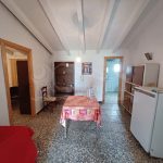 https://production-kyero-property-images.s3.amazonaws.com/15839/15839982/288272720_original.jpg?checksum=4c2b5299836b459b9bf614d01a136bed01e6bf36