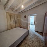 https://production-kyero-property-images.s3.amazonaws.com/15839/15839982/288272721_original.jpg?checksum=de27c9722755a20e7bbe11d100b0abbaae73d577