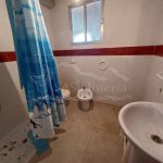 https://production-kyero-property-images.s3.amazonaws.com/10803/10803047/288272741_original.jpg?checksum=1464a14ee909fe61b6dc8106d690a9f2b16686d8