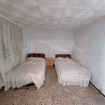 https://production-kyero-property-images.s3.amazonaws.com/10803/10803047/288272743_original.jpg?checksum=a8d463482691a11d0a5139cb5c65af896e71f8d6