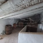 https://production-kyero-property-images.s3.amazonaws.com/10803/10803047/288272745_original.jpg?checksum=391bfa57ff2e1bc5f8e44871ec30bfa489028bb6