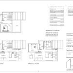 https://production-kyero-property-images.s3.amazonaws.com/15839/15839986/288272768_original.jpg?checksum=720201e8e6092592b84a8b8230614281a6260bed