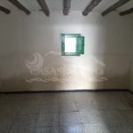 https://production-kyero-property-images.s3.amazonaws.com/15839/15839998/288272940_original.jpg?checksum=cd5c1edd47e8388810a5dc3da903f09299f42df9