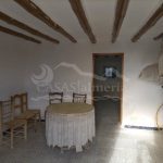 https://production-kyero-property-images.s3.amazonaws.com/15839/15839998/288272942_original.jpg?checksum=0bd475951c78692d25ae20129c7f8522fccd08ff