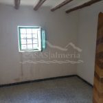 https://production-kyero-property-images.s3.amazonaws.com/15839/15839998/288272943_original.jpg?checksum=8b57f073ac71f3227fcd7963714361c4330e33a1