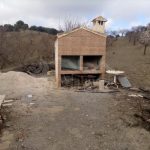 https://production-kyero-property-images.s3.amazonaws.com/15840/15840000/288272968_original.jpg?checksum=a82273a9aa764cc8fb275e97ca82a89204fe0259